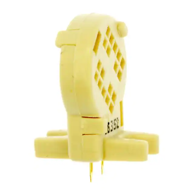 HUMIDITY-SENS-E Vishay Beyschlag/Draloric/BC Components